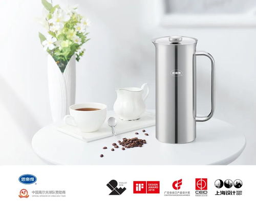 小杯子的大事業(yè) 致敬日用雜品銷(xiāo)售中的最美奮斗者