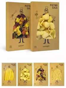 創(chuàng)意包裝設(shè)計(jì)，點(diǎn)亮日常生活的巧思
