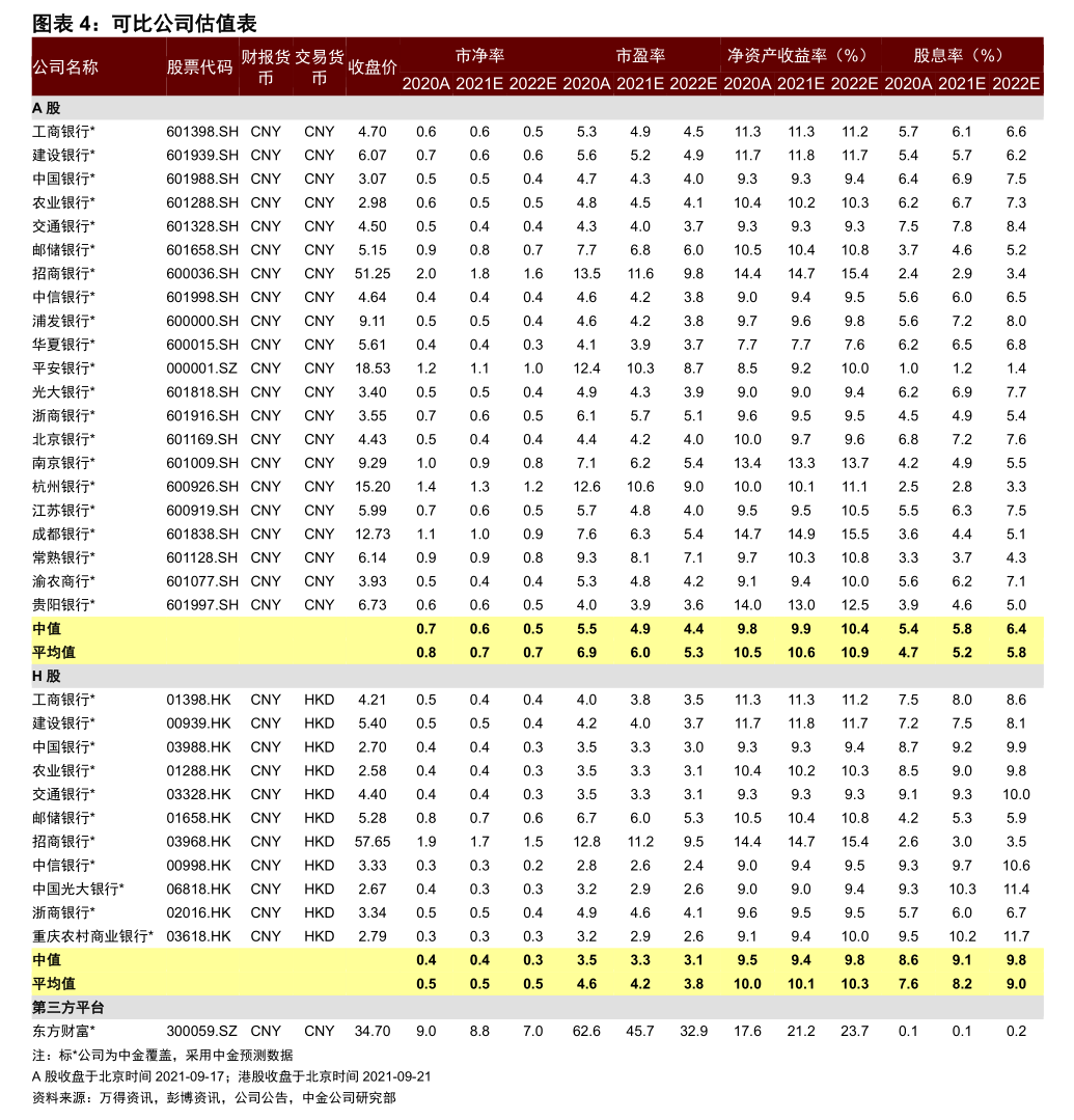 擔保公告下的企業信用鏈 從蘇泊爾子公司互?？达L控邏輯與市場啟示